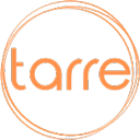 Tarre Design Studio