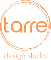 Tarre Design